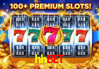 Desvendando o Mundo dos Jogos Virtuais na hhbet