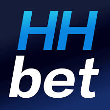 hh bet