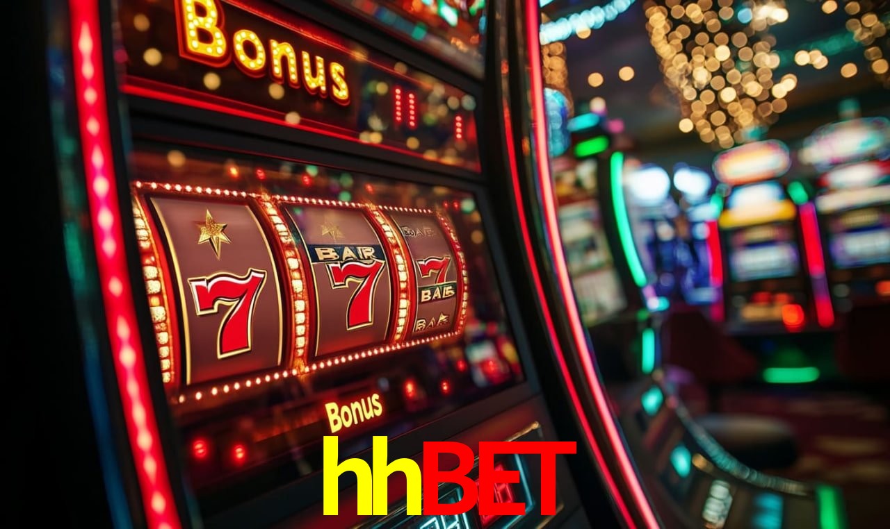 Processo de Download do App hhbet - Passo a Passo Simples