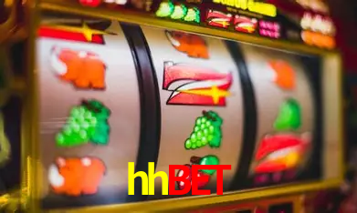 Apostas Esportivas na hhbet: Um Guia Completo