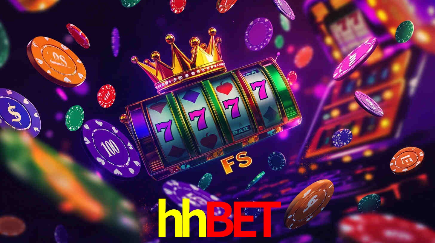 Exclusive Games hhbet