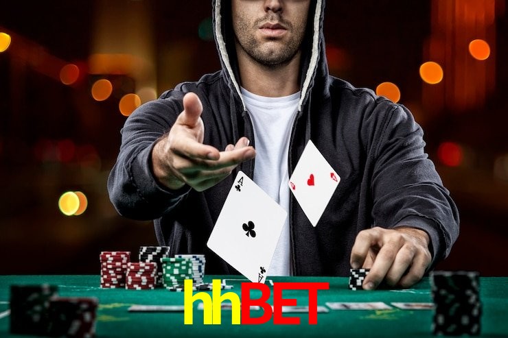 Imagem quadrada de apoio para baixar hhbet