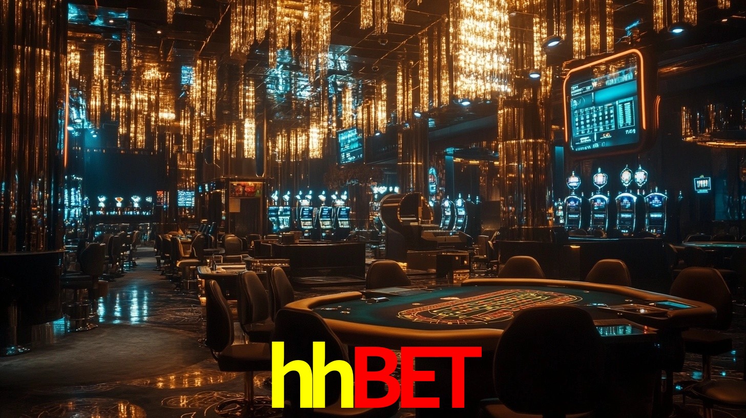 hhbet.com