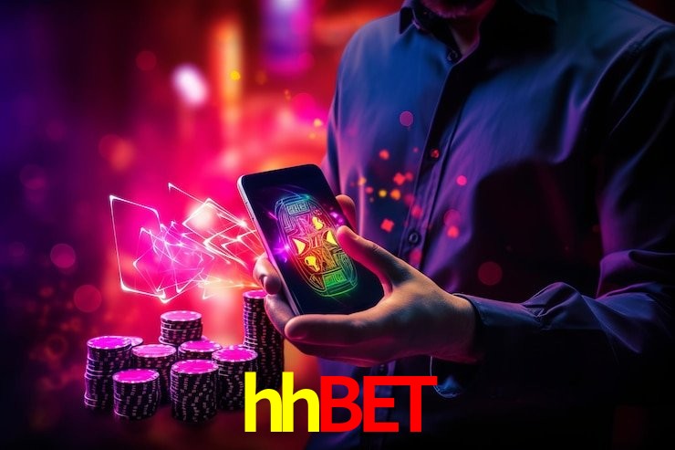 Jogo Aviator hhbet