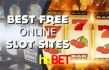 Descubra o Programa VIP da hhbet: Vantagens Exclusivas para Jogadores