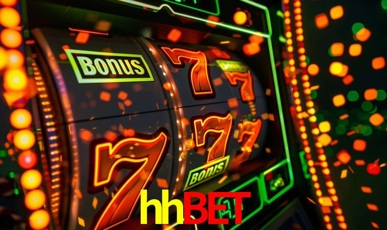 cassino hhbet
