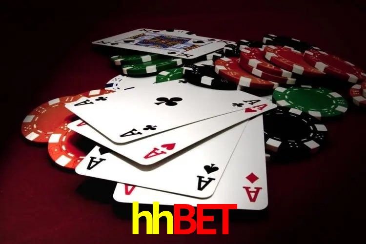 Jogo Spaceman hhbet
