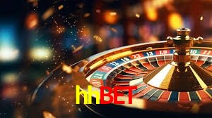 Jogos de Mesa Premium hhbet - Blackjack, Roleta, Baccarat