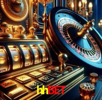 Apostas de Basquete hhbet