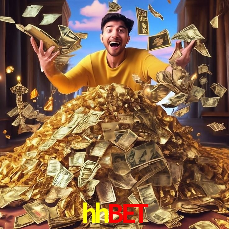 Estratégias Crash Games hhbet