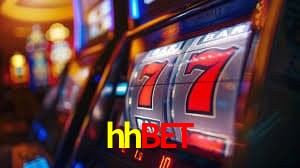 Especiais de Fim de Semana hhbet