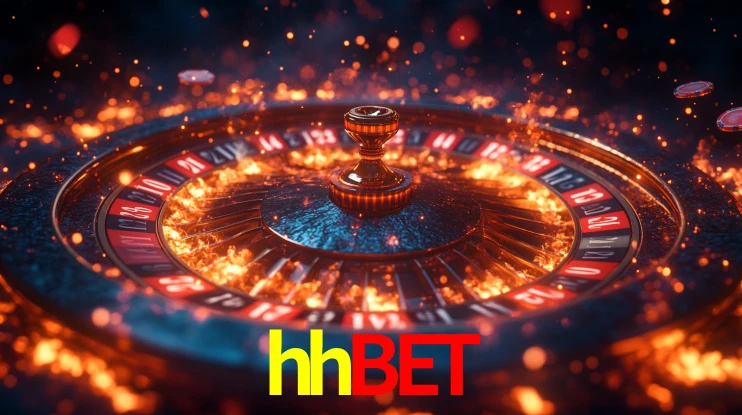 Experimente o Login Seguro Premium no hhbet