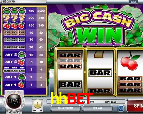 Desvendando o Mundo dos Jogos Virtuais na hhbet