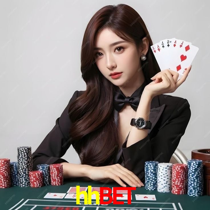 Imagem secundária de apoio para instalação do app hhbet