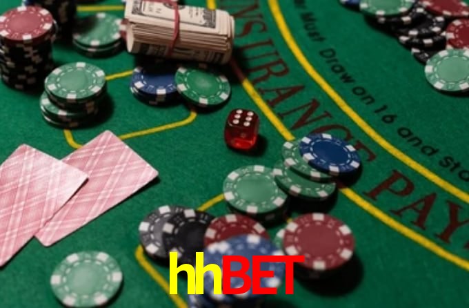 hhbet.com
