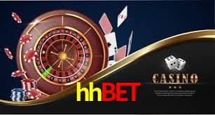 Avaliações dos Jogadores hhbet