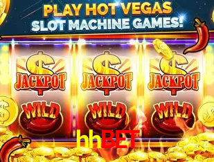 Inovações de Jogos na hhbet: O Futuro das Experiências Interativas