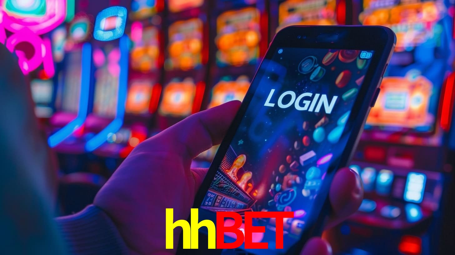 Estatísticas Crash Games hhbet