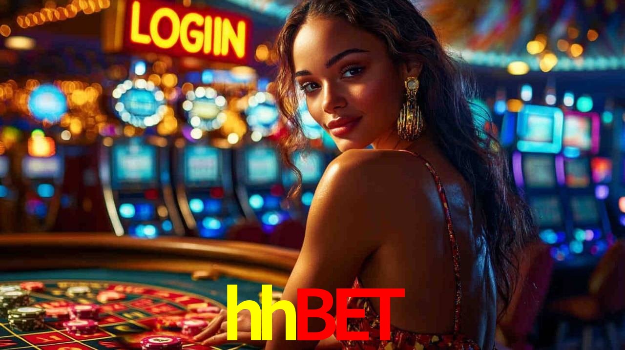 Sistemas de Segurança hhbet