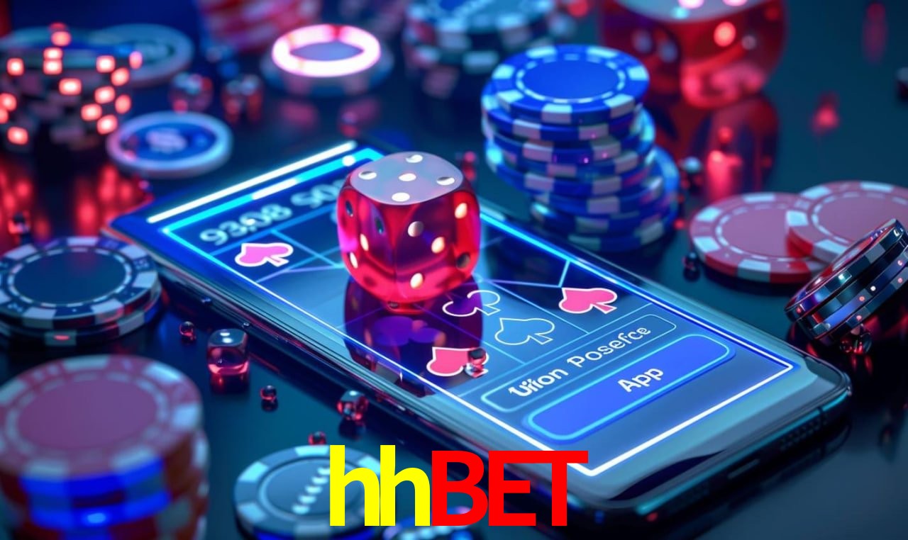 Prévia de conteúdo do canal Telegram hhbet