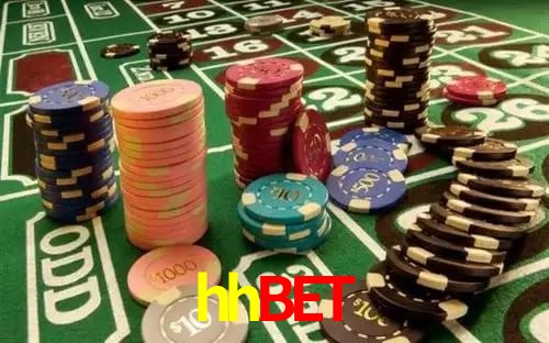 Recursos Exclusivos do App hhbet - Modo Offline, Login Biométrico