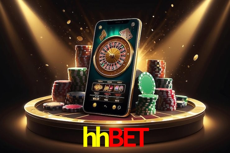 Ofertas Exclusivas hhbet
