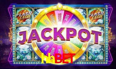 Explorando a Categoria de Eventos em Apostas na hhbet