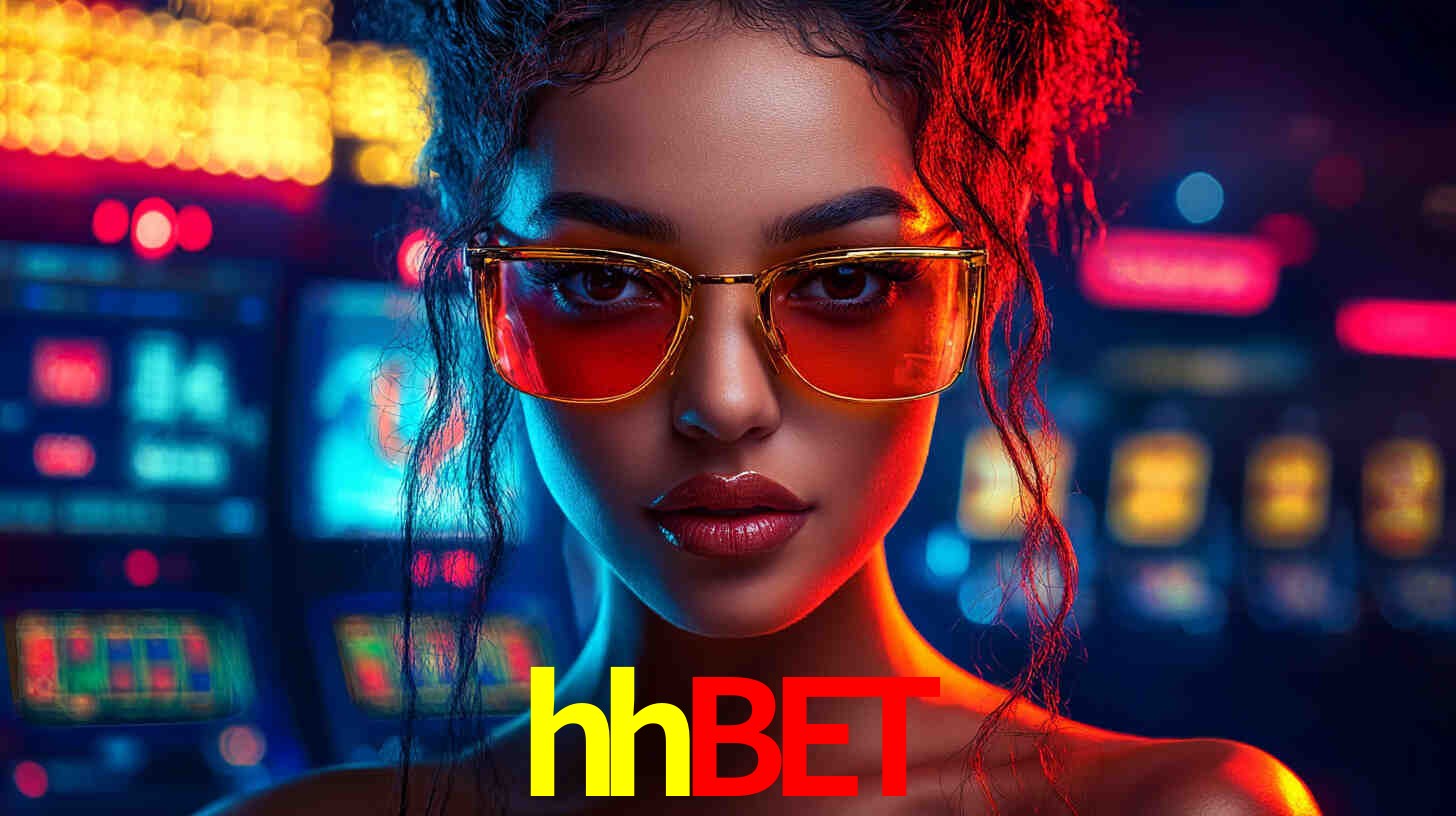 Descubra a Essência do hhbet: Nossa História e Compromissos