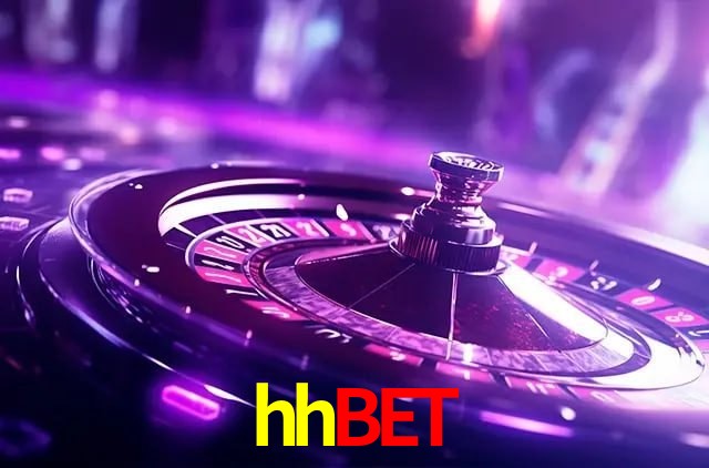 Interface Premium hhbet