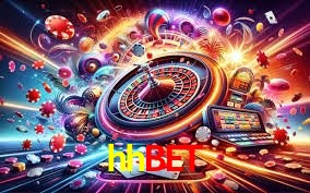 Estatísticas do Jogo hhbet
