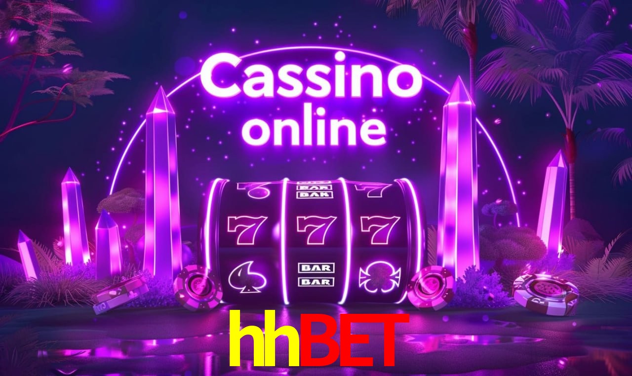 Jogos de Cassino Premium - Slots, Roleta, Blackjack e Dealer Ao Vivo