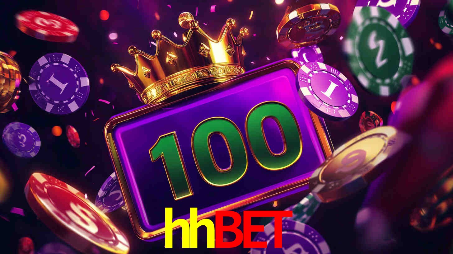 Instant EasyPaisa hhbet