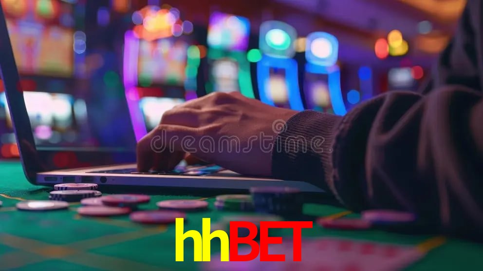 Torneios hhbet