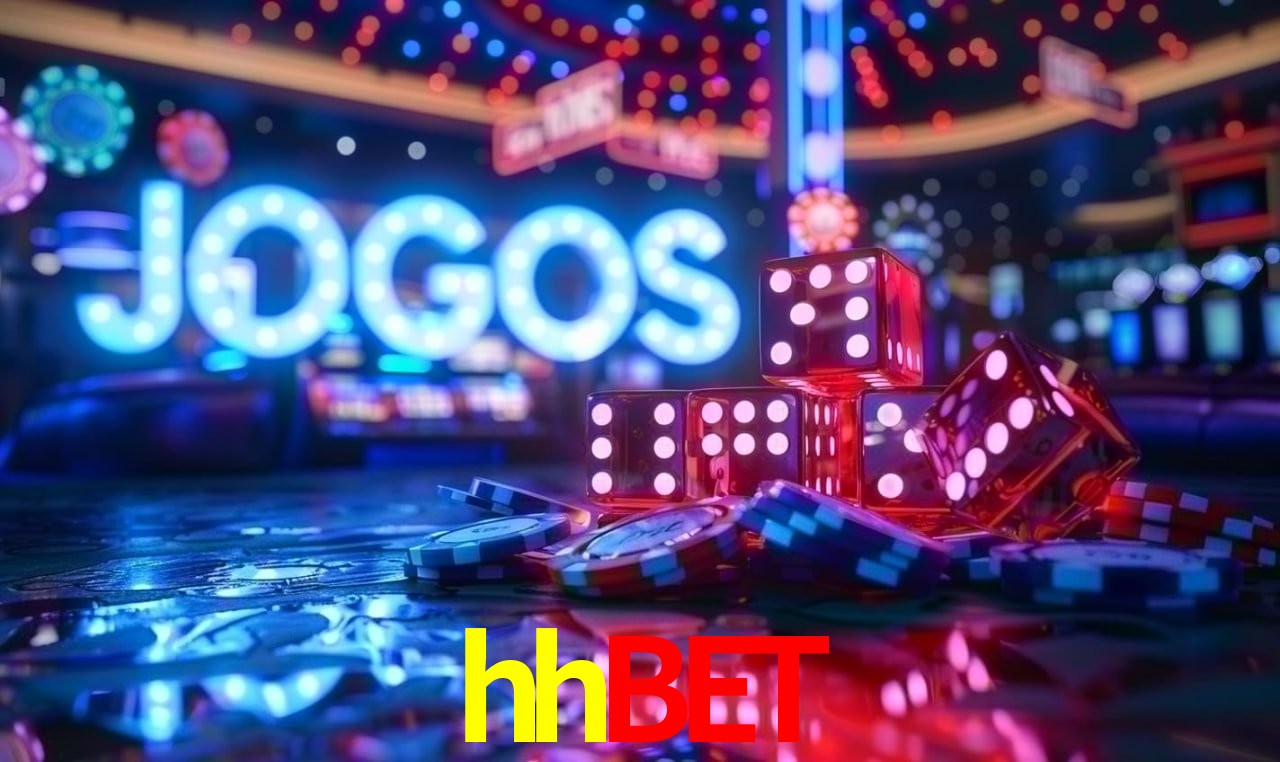 Programa VIP hhbet