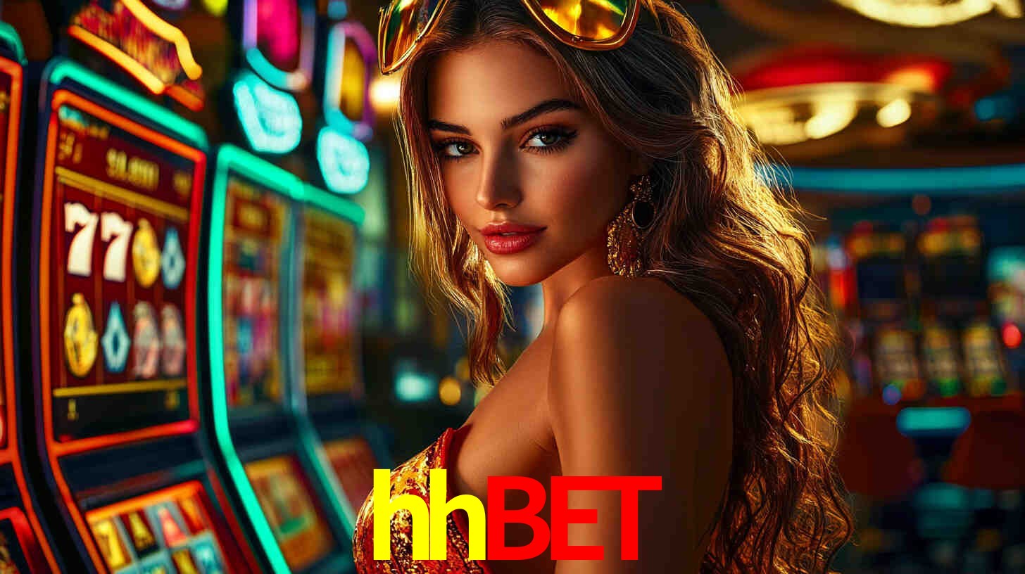 hhbet App Interface
